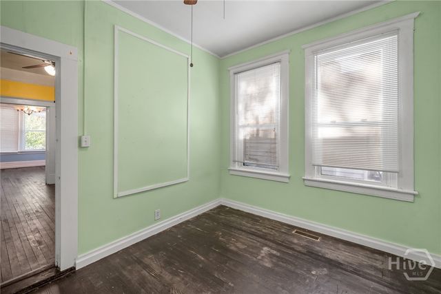 637 E 39th Street, Savannah, GA 31401