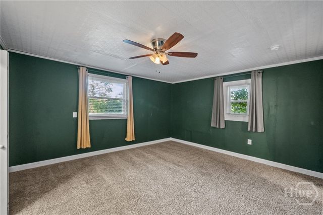 637 E 39th Street, Savannah, GA 31401