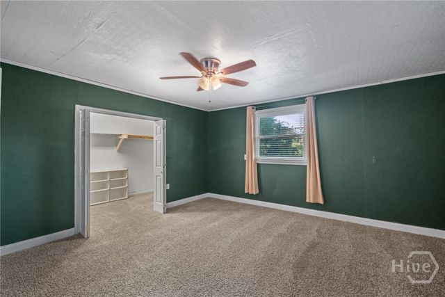 637 E 39th Street, Savannah, GA 31401