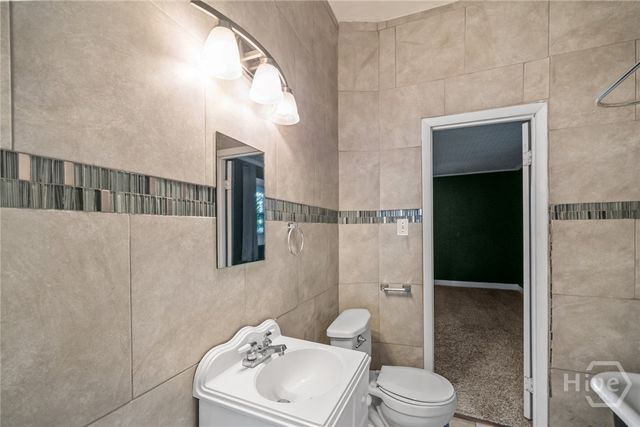 637 E 39th Street, Savannah, GA 31401