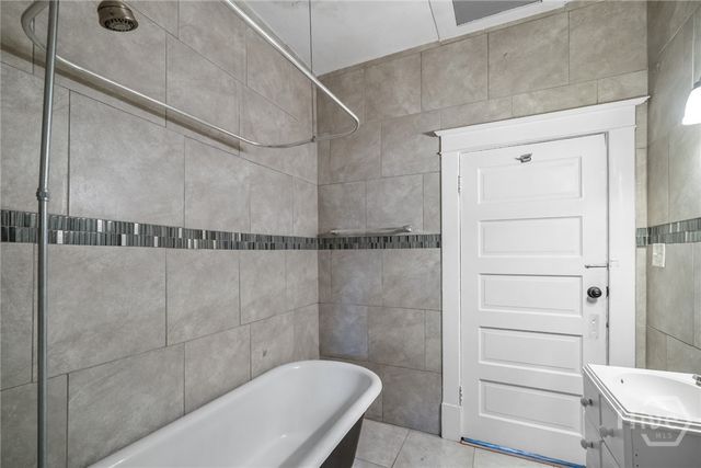 637 E 39th Street, Savannah, GA 31401