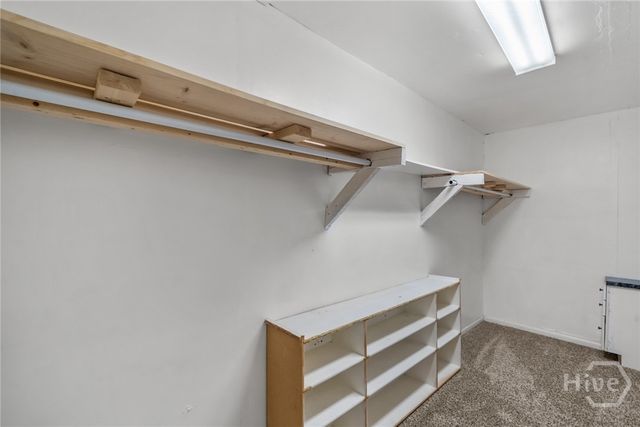 637 E 39th Street, Savannah, GA 31401
