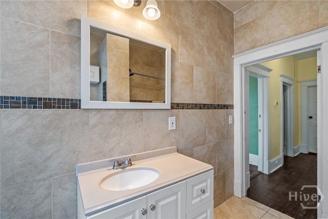 637 E 39th Street, Savannah, GA 31401