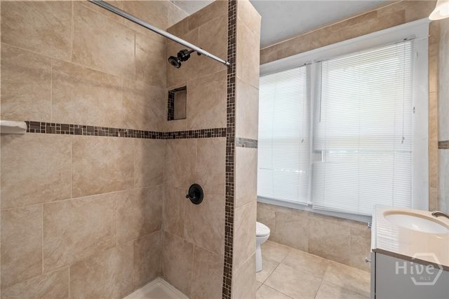 637 E 39th Street, Savannah, GA 31401
