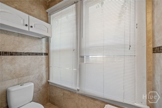 637 E 39th Street, Savannah, GA 31401