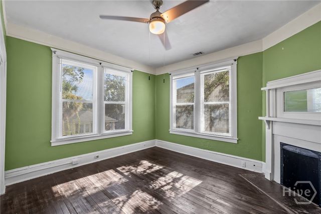 637 E 39th Street, Savannah, GA 31401