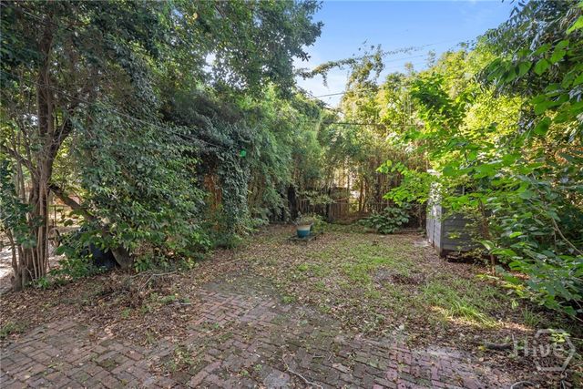 637 E 39th Street, Savannah, GA 31401