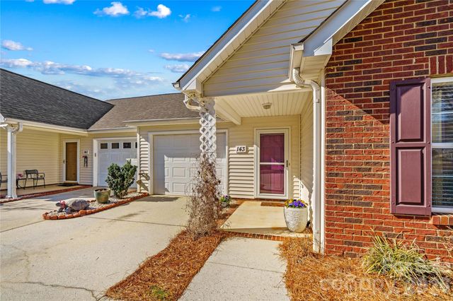 143 Ashwood Lane, Mooresville, NC 28117