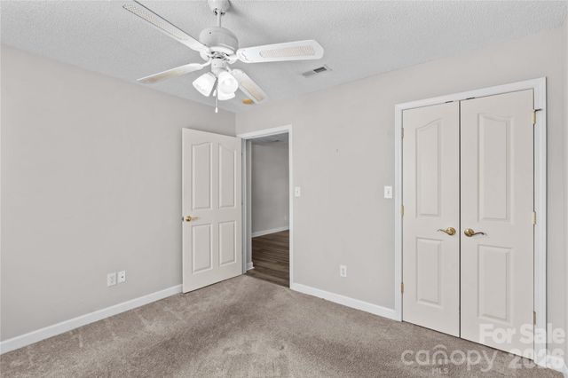 143 Ashwood Lane, Mooresville, NC 28117