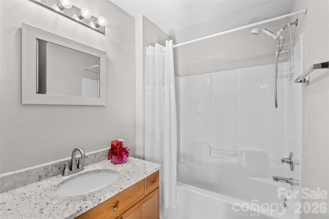 143 Ashwood Lane, Mooresville, NC 28117