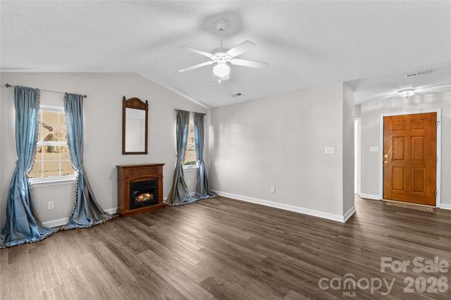 143 Ashwood Lane, Mooresville, NC 28117