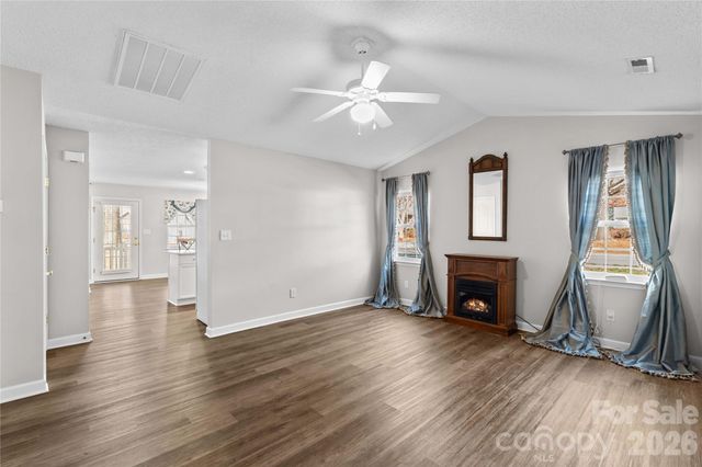 143 Ashwood Lane, Mooresville, NC 28117