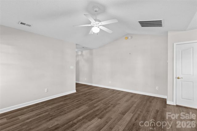 143 Ashwood Lane, Mooresville, NC 28117