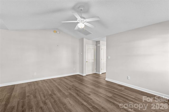 143 Ashwood Lane, Mooresville, NC 28117