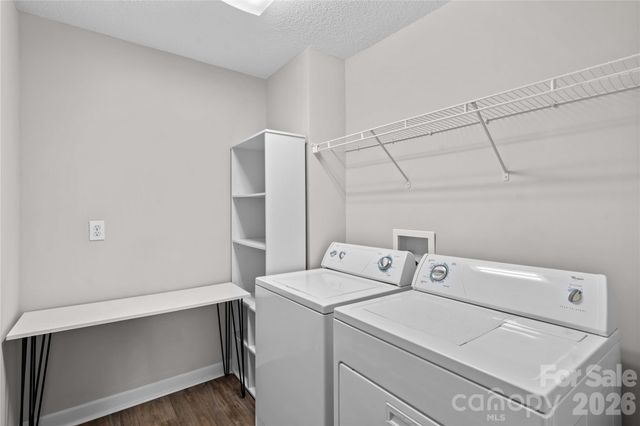 143 Ashwood Lane, Mooresville, NC 28117