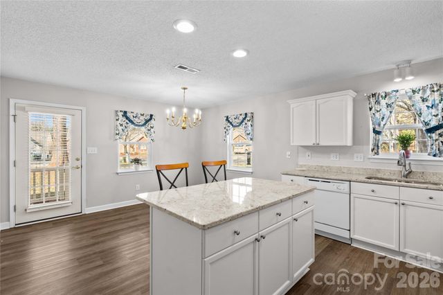 143 Ashwood Lane, Mooresville, NC 28117