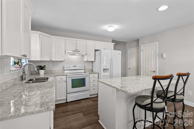 143 Ashwood Lane, Mooresville, NC 28117