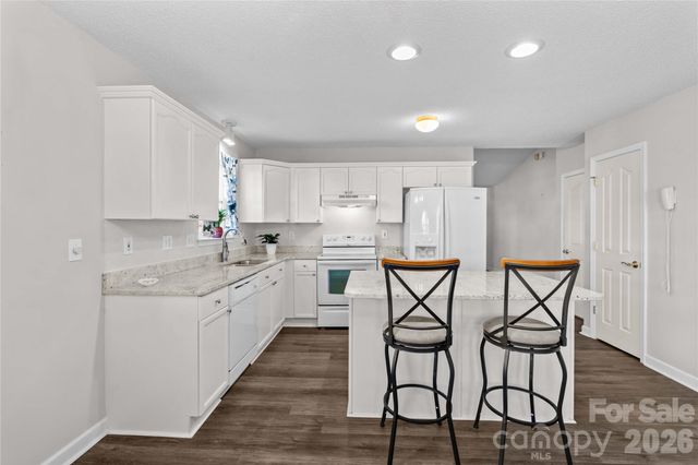 143 Ashwood Lane, Mooresville, NC 28117