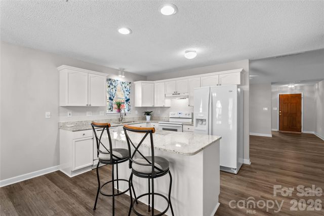 143 Ashwood Lane, Mooresville, NC 28117