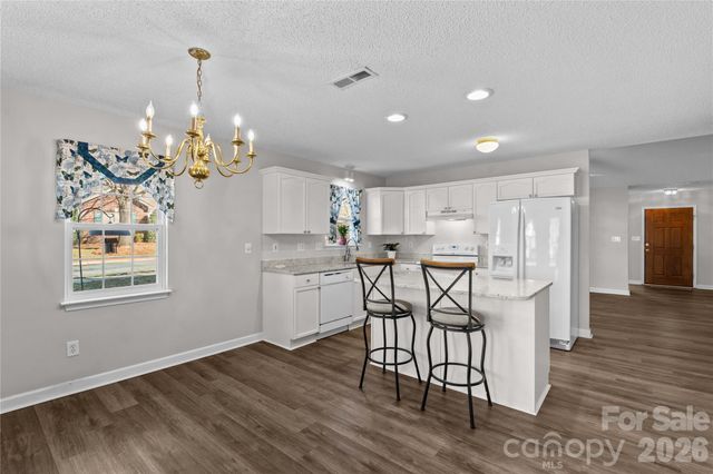 143 Ashwood Lane, Mooresville, NC 28117