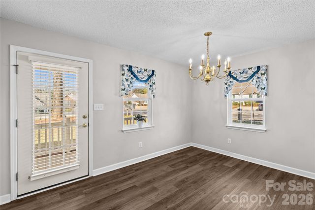 143 Ashwood Lane, Mooresville, NC 28117