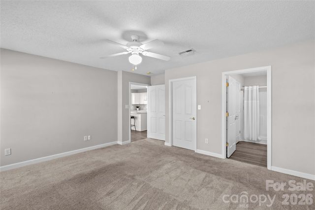 143 Ashwood Lane, Mooresville, NC 28117