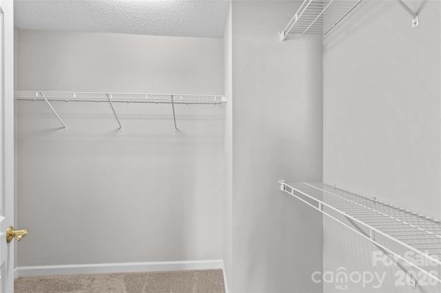 143 Ashwood Lane, Mooresville, NC 28117