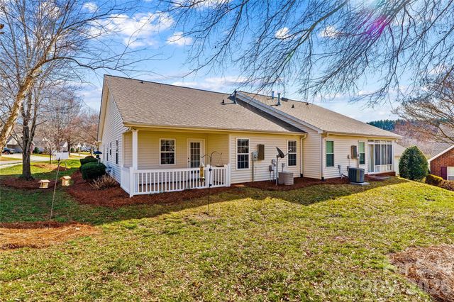 143 Ashwood Lane, Mooresville, NC 28117