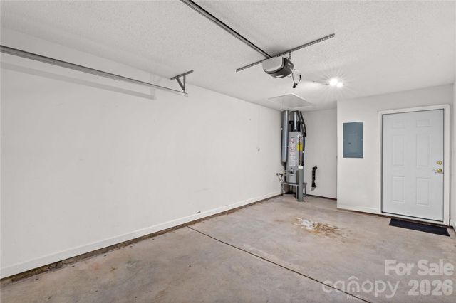 143 Ashwood Lane, Mooresville, NC 28117