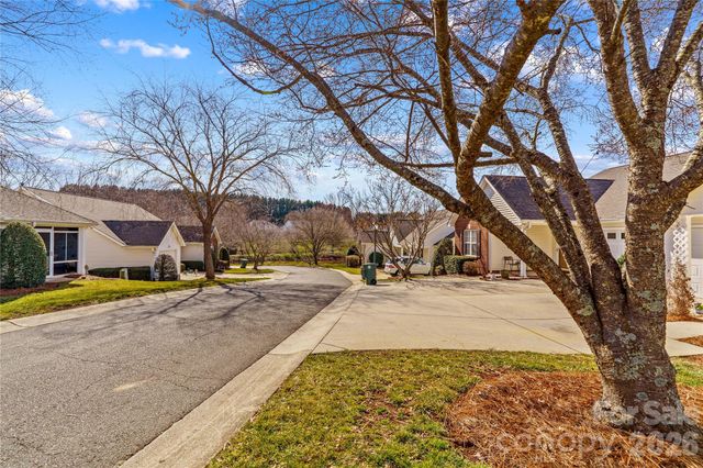 143 Ashwood Lane, Mooresville, NC 28117