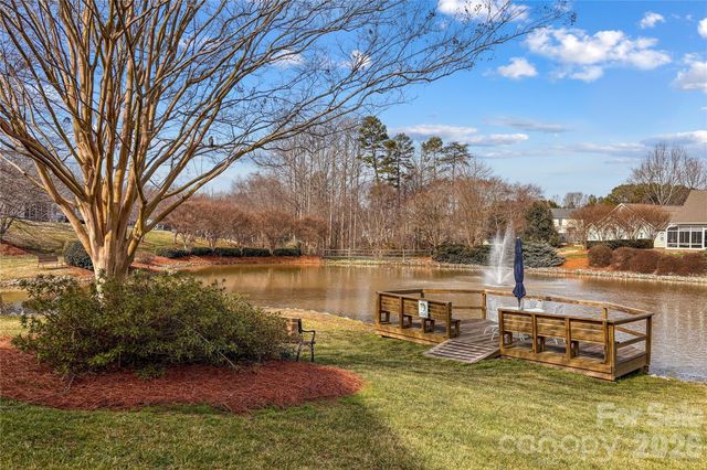 143 Ashwood Lane, Mooresville, NC 28117