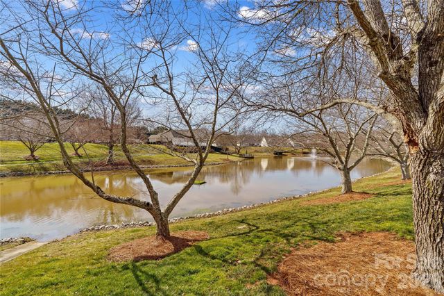 143 Ashwood Lane, Mooresville, NC 28117