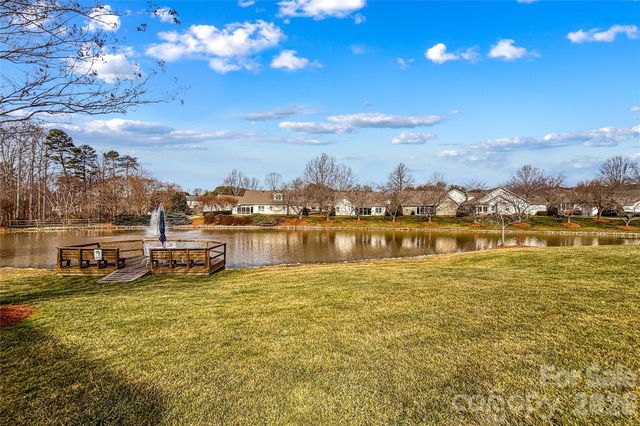 143 Ashwood Lane, Mooresville, NC 28117