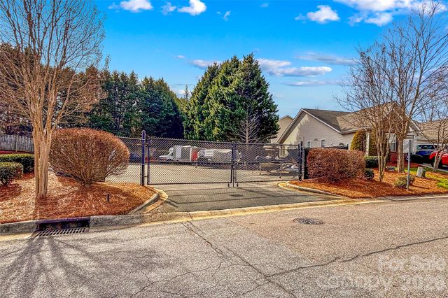 143 Ashwood Lane, Mooresville, NC 28117