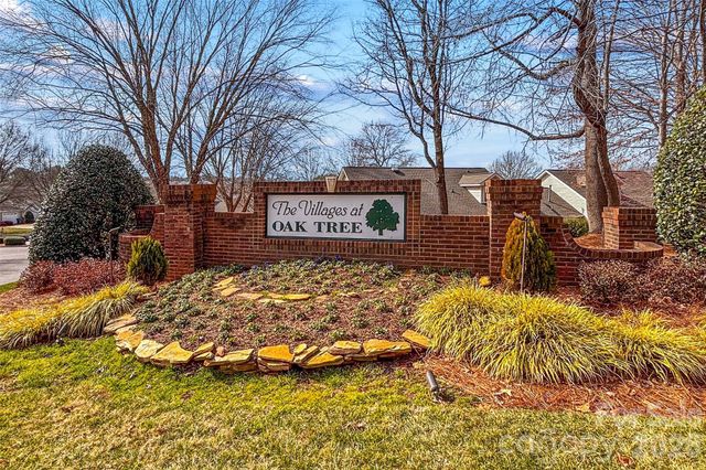 143 Ashwood Lane, Mooresville, NC 28117