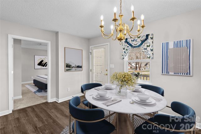 143 Ashwood Lane, Mooresville, NC 28117