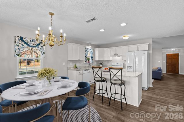 143 Ashwood Lane, Mooresville, NC 28117