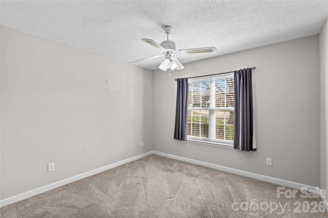 143 Ashwood Lane, Mooresville, NC 28117