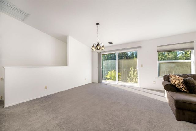 12401 Old Mine Rd, Grass Valley, CA 95945