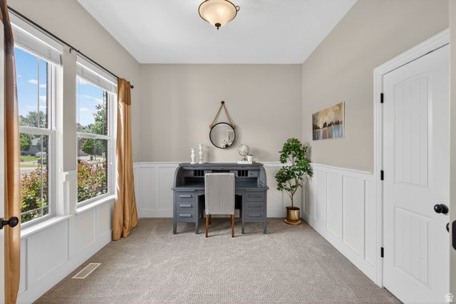 14212 S STONE FLY DR, Bluffdale, UT 84065