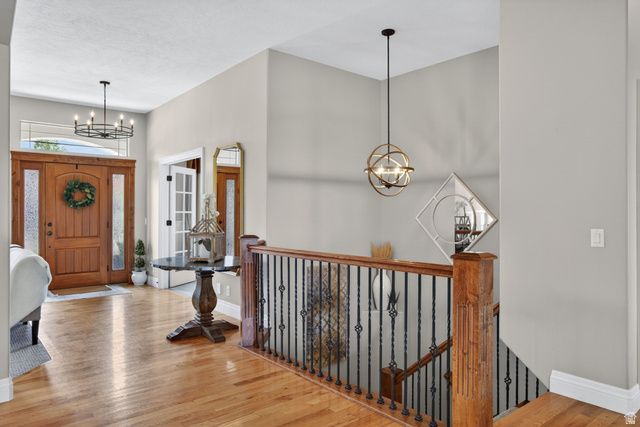 14212 S STONE FLY DR, Bluffdale, UT 84065