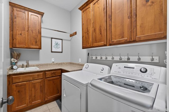 14212 S STONE FLY DR, Bluffdale, UT 84065