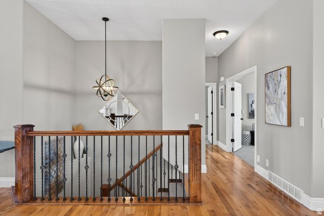 14212 S STONE FLY DR, Bluffdale, UT 84065