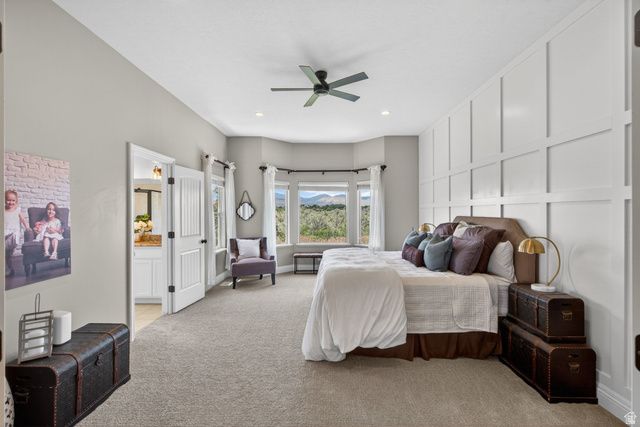 14212 S STONE FLY DR, Bluffdale, UT 84065