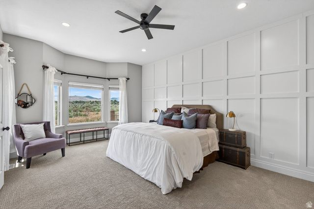 14212 S STONE FLY DR, Bluffdale, UT 84065