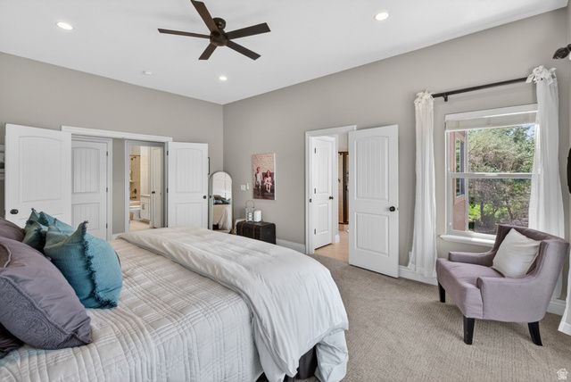14212 S STONE FLY DR, Bluffdale, UT 84065