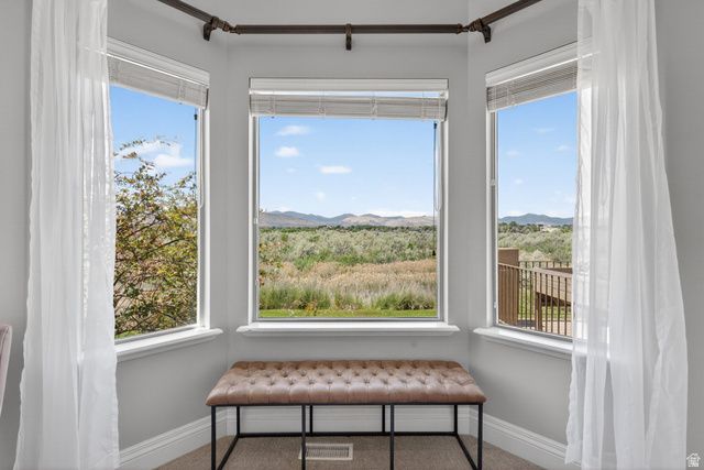 14212 S STONE FLY DR, Bluffdale, UT 84065