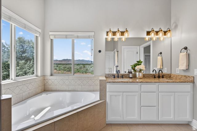 14212 S STONE FLY DR, Bluffdale, UT 84065