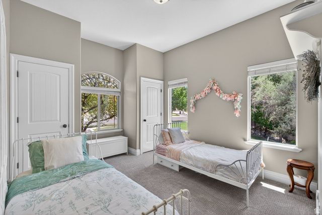 14212 S STONE FLY DR, Bluffdale, UT 84065