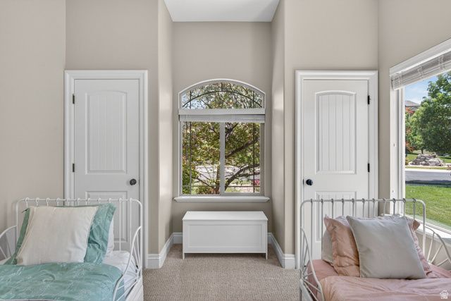 14212 S STONE FLY DR, Bluffdale, UT 84065